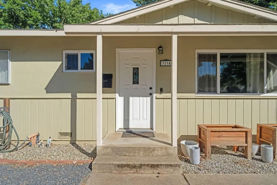 3134 Aster Street, Anderson, CA 96007 - #2