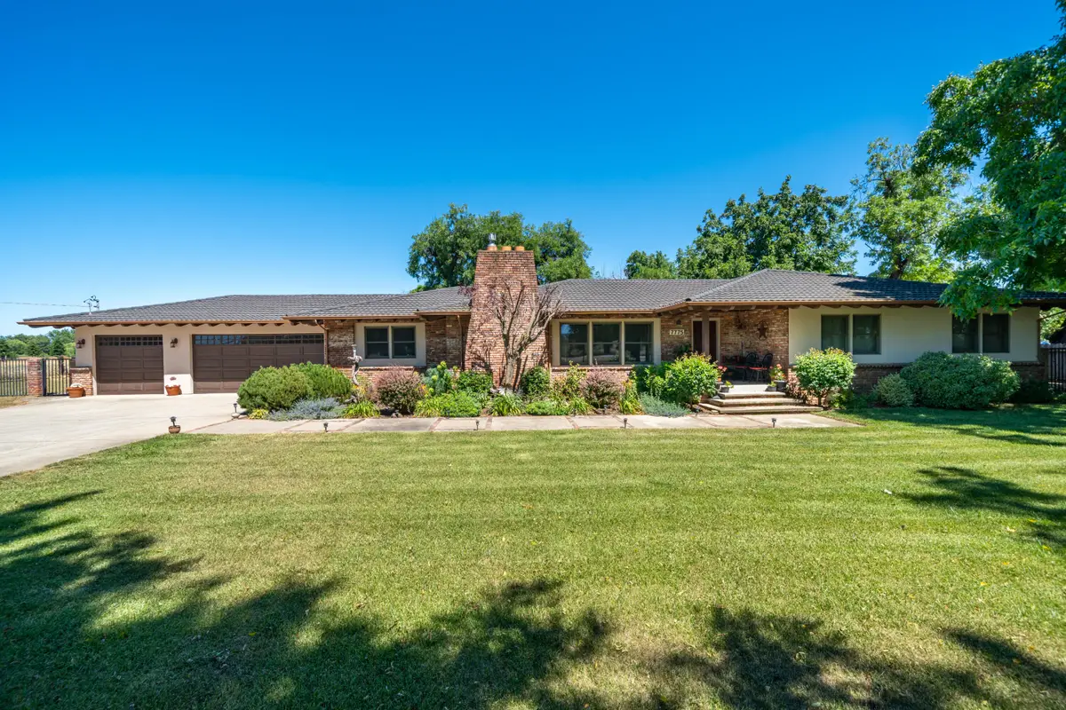 7775 Churn Creek Road, Redding, CA 96002 - #1