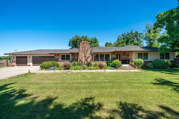 7775 Churn Creek Road, Redding, CA 96002