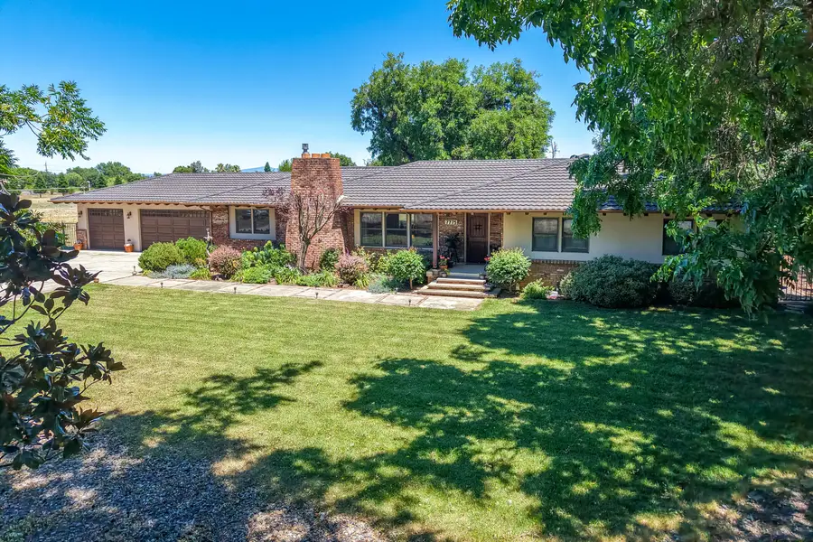 7775 Churn Creek Road, Redding, CA 96002 - #2