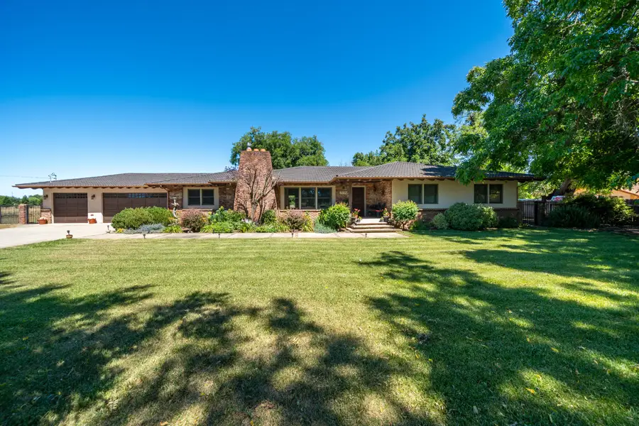 7775 Churn Creek Road, Redding, CA 96002 - #3