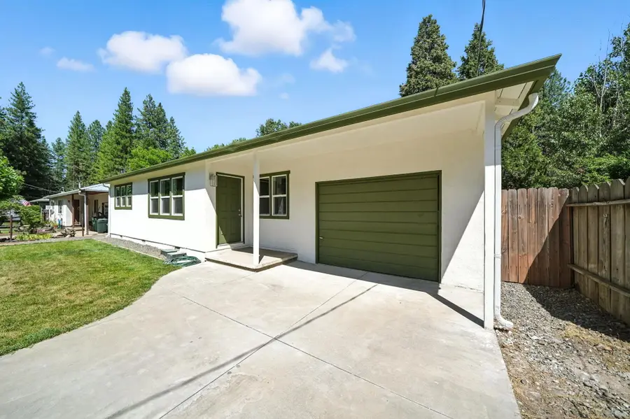 20251 Marquette Street, Burney, CA 96013 - #2