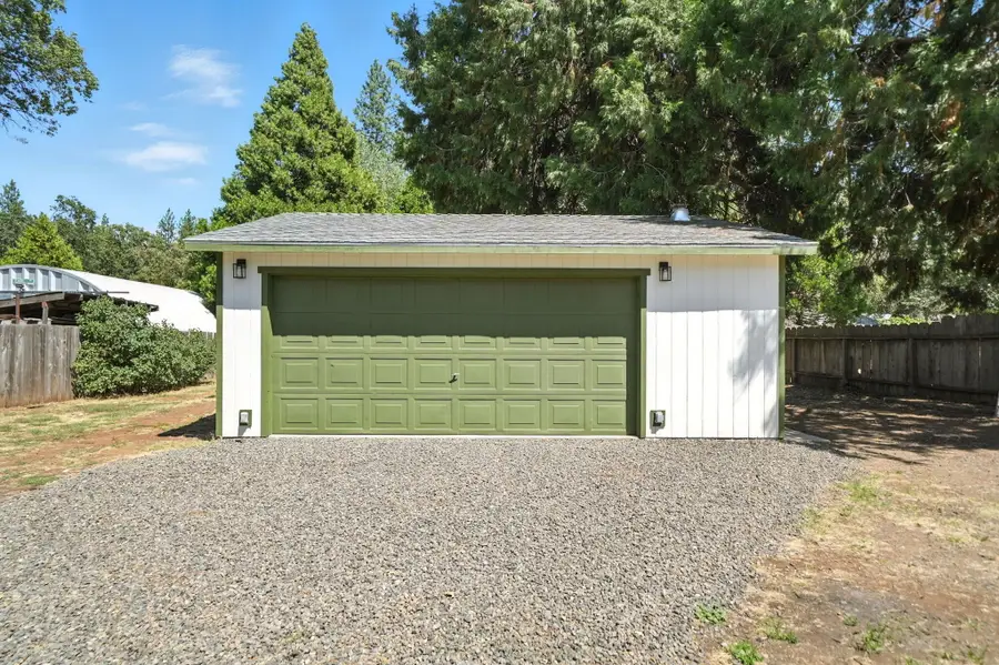 20251 Marquette Street, Burney, CA 96013 - #3