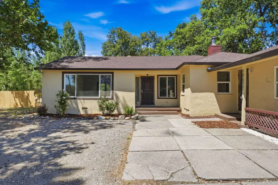 10677 Deschutes Road, Palo Cedro, CA 96073 - #3