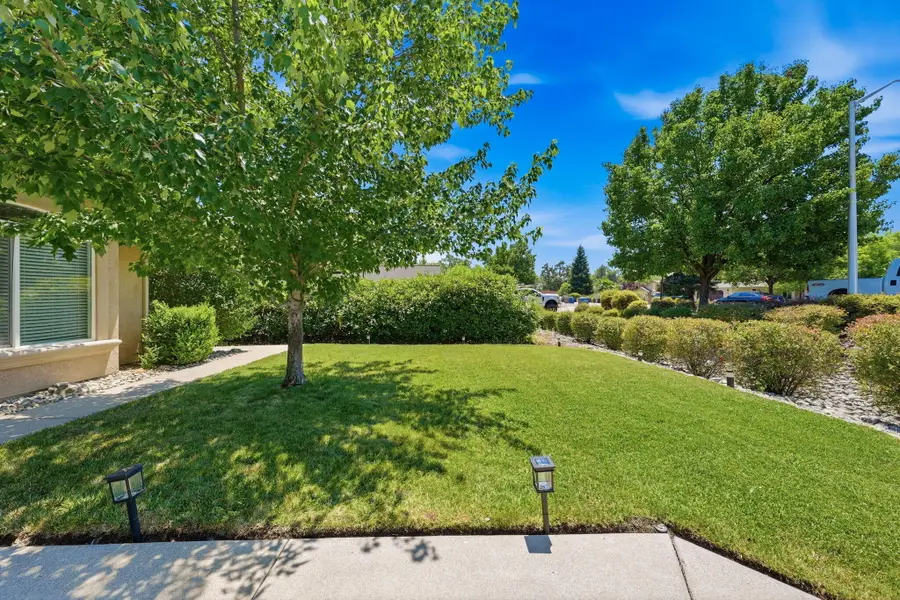 4565 Cerro Lane, Redding, CA 96001 - #3