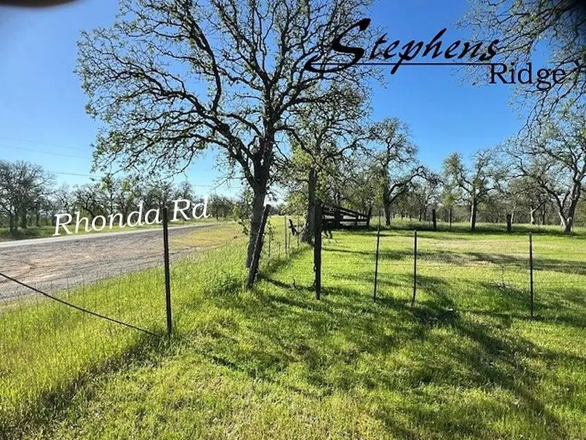 Lot 3 Rhonda Rd., Cottonwood, CA 96022 - #2
