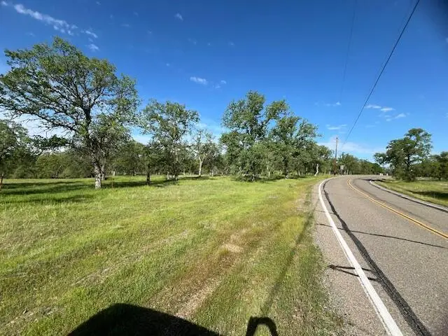 Lot 3 Rhonda Rd., Cottonwood, CA 96022 - #3
