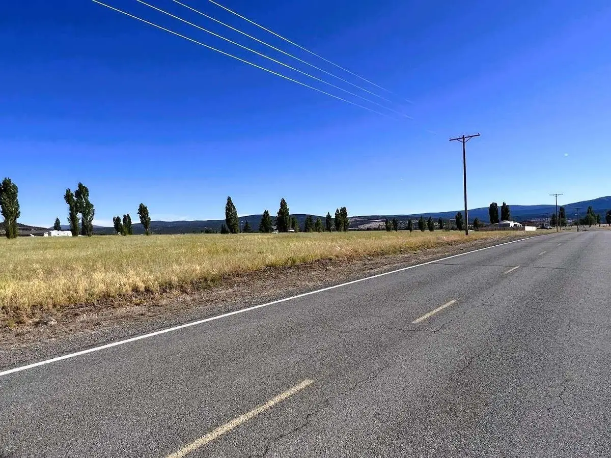 673 California Pines Boulevard, Alturas, CA 96101 - #1
