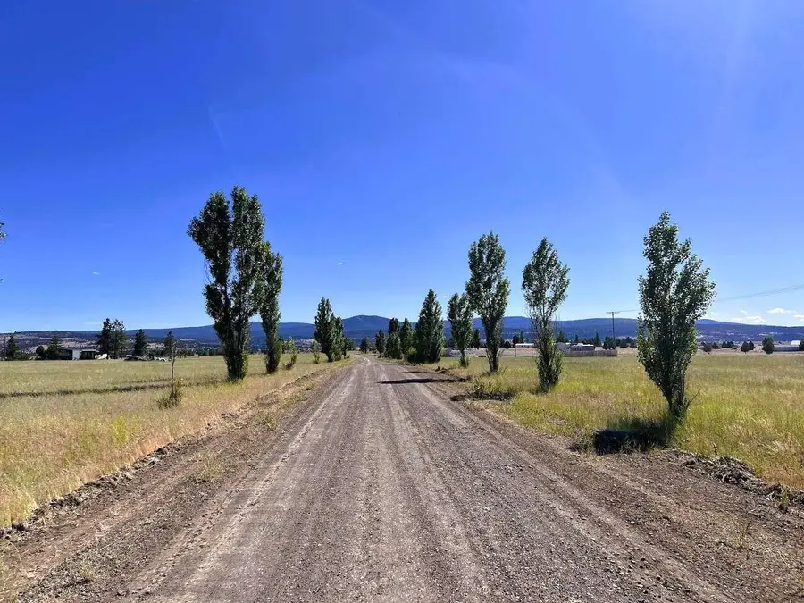 673 California Pines Boulevard, Alturas, CA 96101 - #2