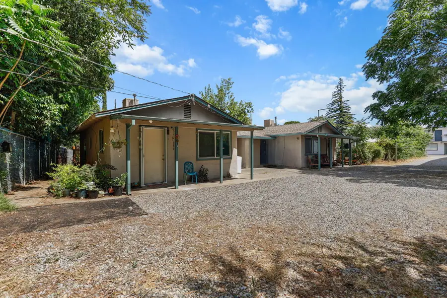 2720 Akard Avenue, Redding, CA 96001 - #2