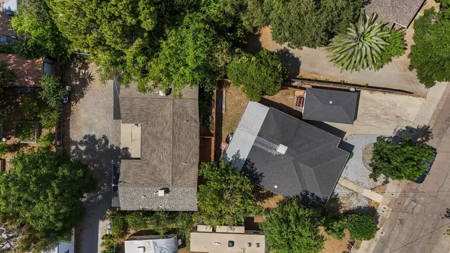 2720 Akard Avenue, Redding, CA 96001 - #3