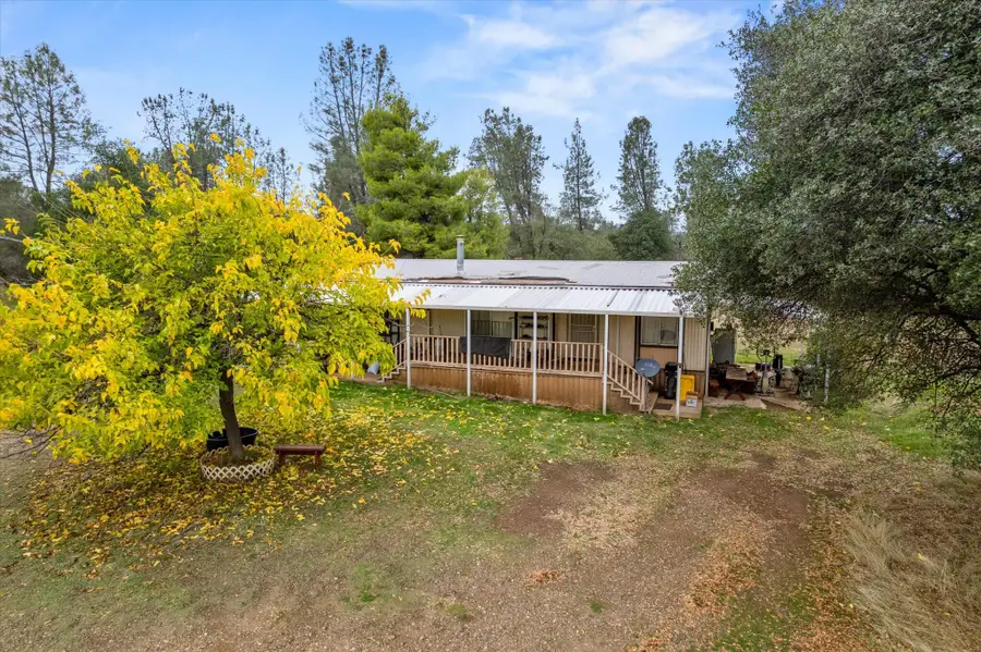 16578 Blue Horse Road, Anderson, CA 96007 - #2