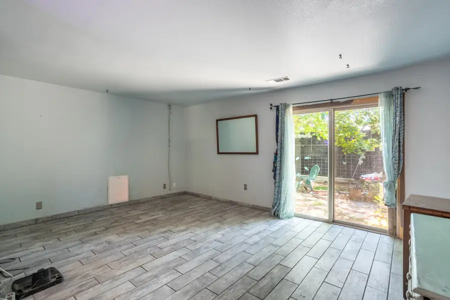 20933 Foxhunt Drive, Cottonwood, CA 96022 - #3