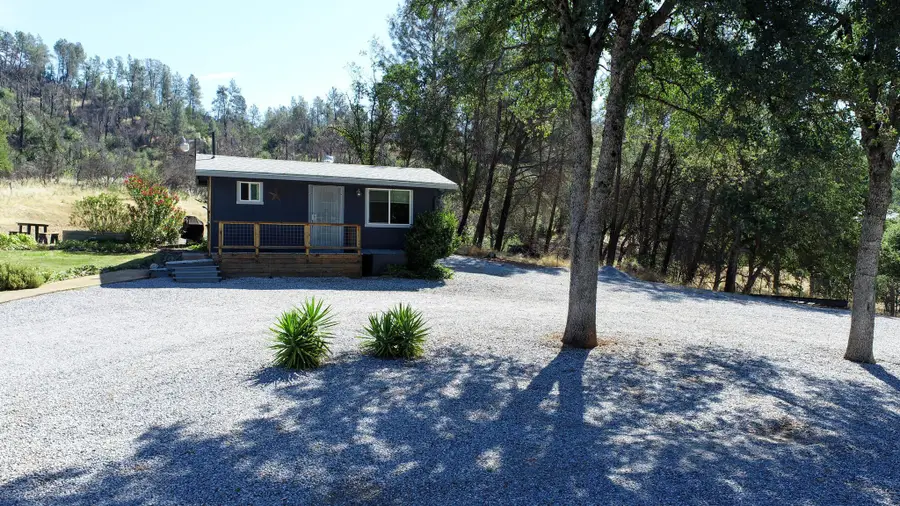 20952 Dorothy Lane, Redding, CA 96003 - #2