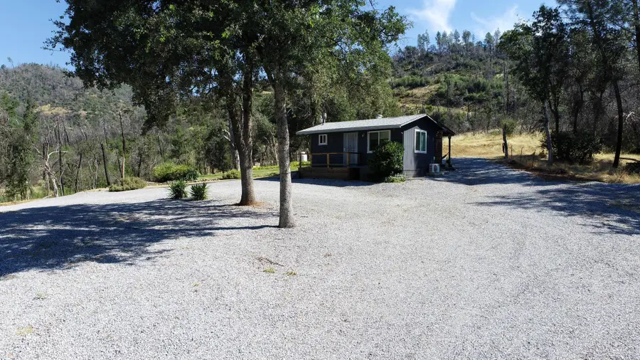 20952 Dorothy Lane, Redding, CA 96003 - #3