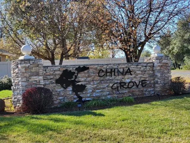 Lot 11 Fortune Way, Happy Valley, CA 96007 - #3