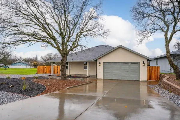 22546 River View Drive, Cottonwood, CA 96022