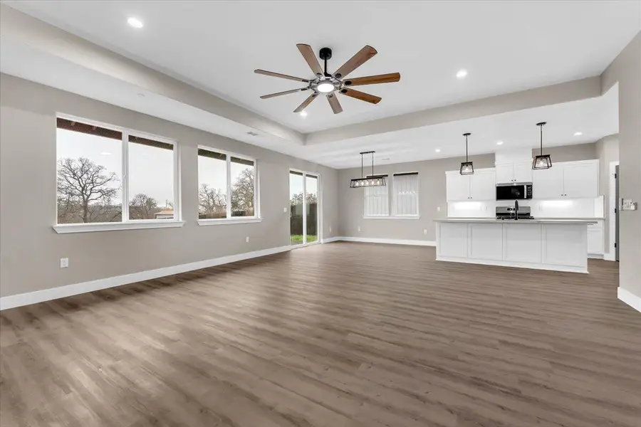 22546 River View Drive, Cottonwood, CA 96022 - Image #3