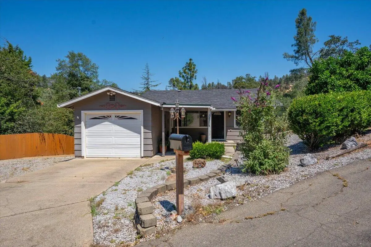22158 Sunshine Way, Redding, CA 96003 - #1