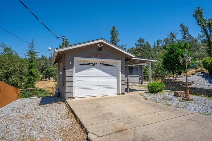 22158 Sunshine Way, Redding, CA 96003 - #2