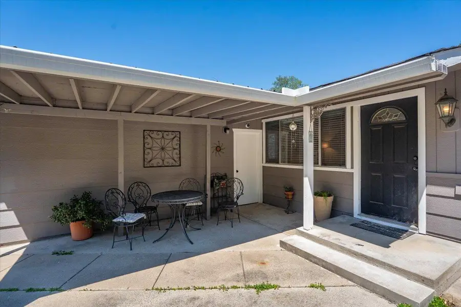22158 Sunshine Way, Redding, CA 96003 - #3
