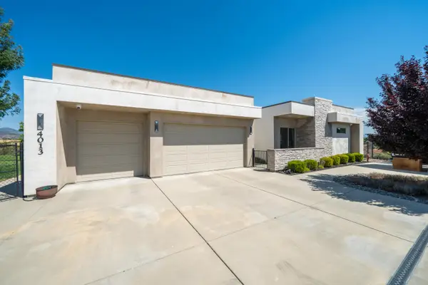4013 Acadia Place, Redding, CA 96001