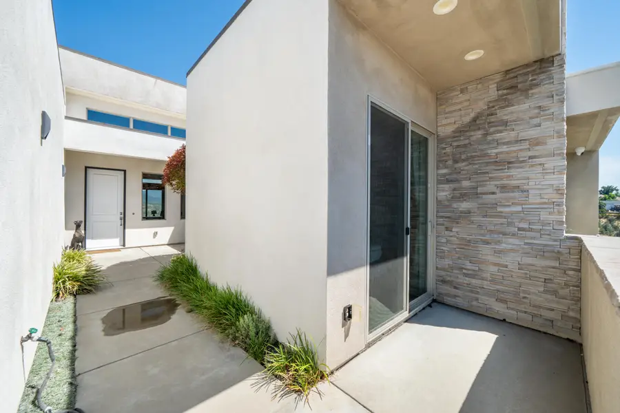 4013 Acadia Place, Redding, CA 96001 - #2