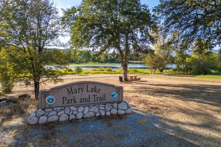 1783 Record Lane, Redding, CA 96001 - Image #2
