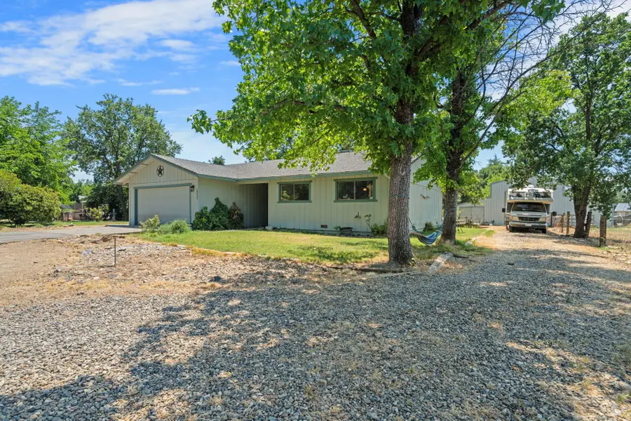 19435 Plateau Drive, Cottonwood, CA 96022 - #3