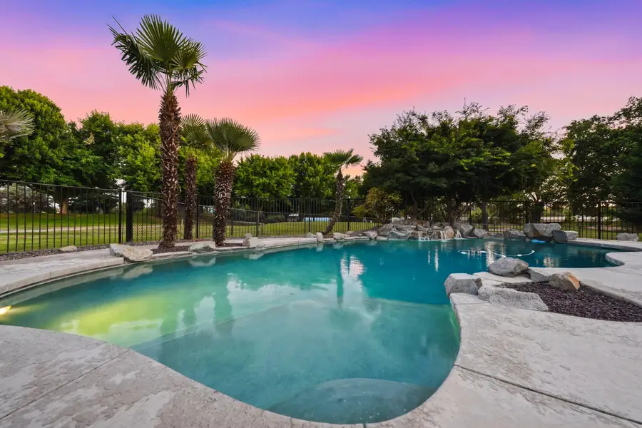 22262 Golftime Drive, Palo Cedro, CA 96073 - #3