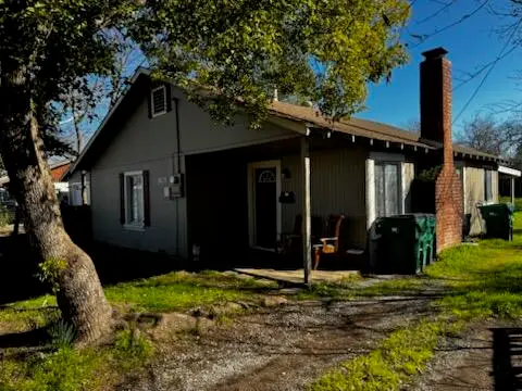 1785 Brigman Street, Anderson, CA 96007 - Image #1