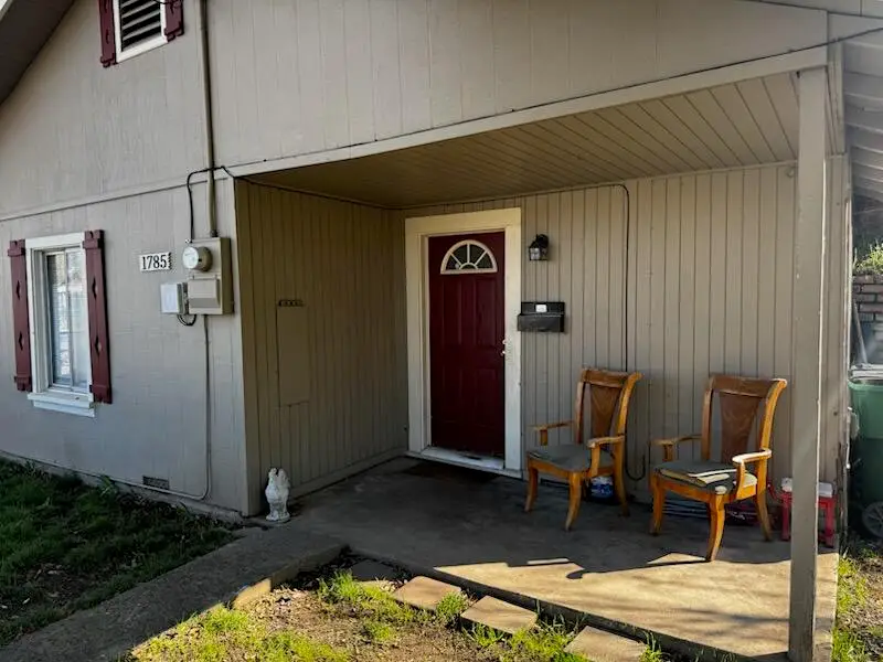 1785 Brigman Street, Anderson, CA 96007 - Image #2