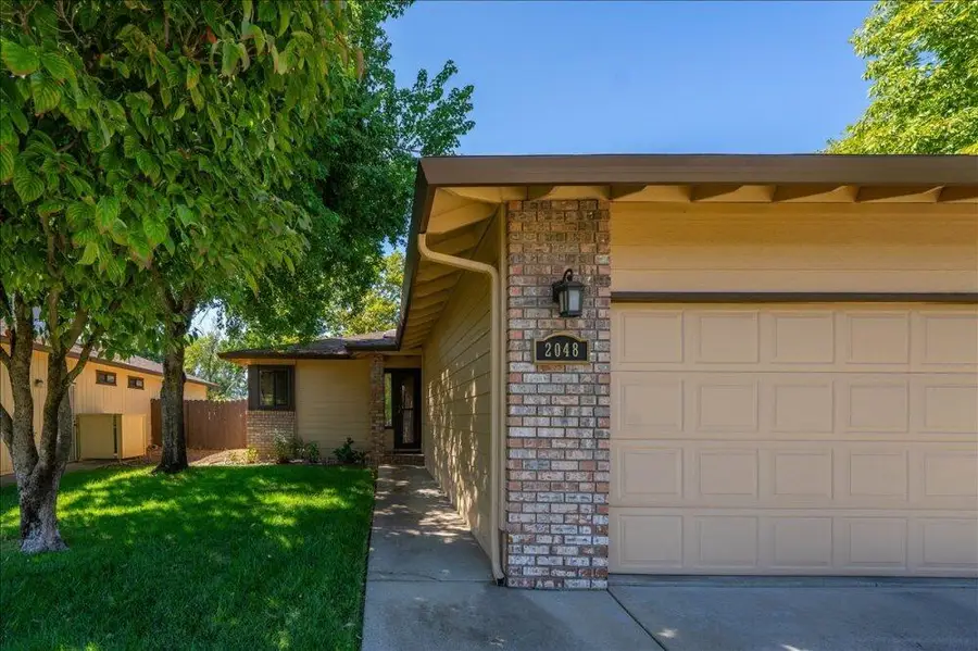 2048 Lazare Path, Redding, CA 96001 - #2