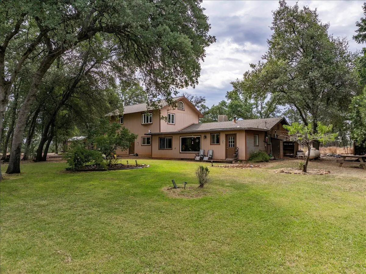19043 Overo Way, Cottonwood, CA 96022 - #1
