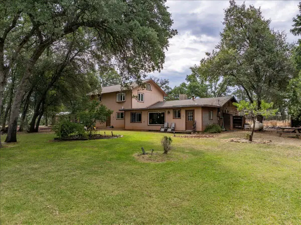 19043 Overo Way, Cottonwood, CA 96022