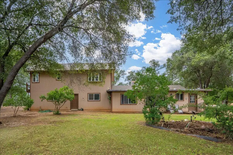 19043 Overo Way, Cottonwood, CA 96022 - #2