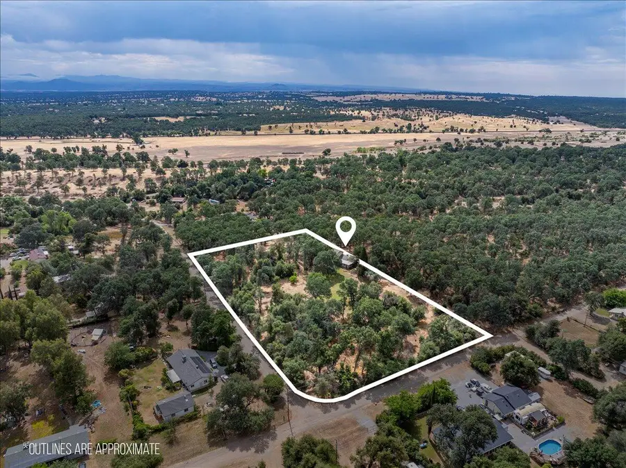 19043 Overo Way, Cottonwood, CA 96022 - #3