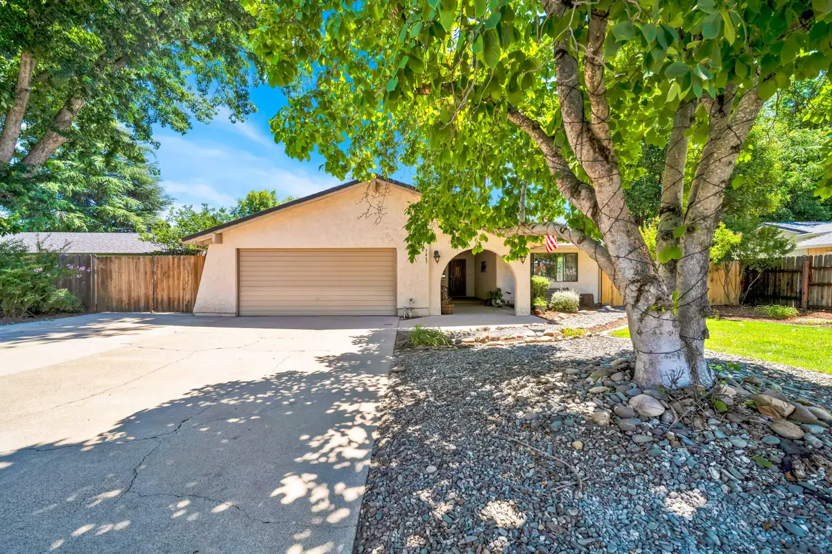 3465 Lagoon Drive, Redding, CA 96001 - #1