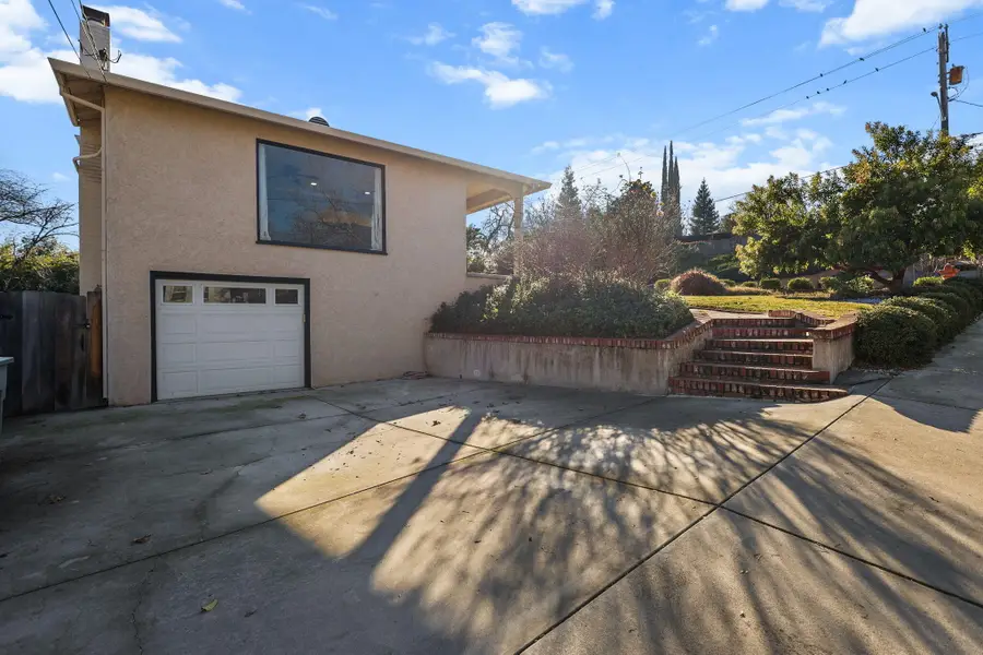 2565 North Street, Redding, CA 96001 - #3
