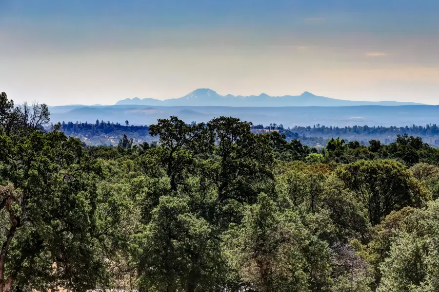21774 Oak Meadow Road, Palo Cedro, CA 96073 - #2