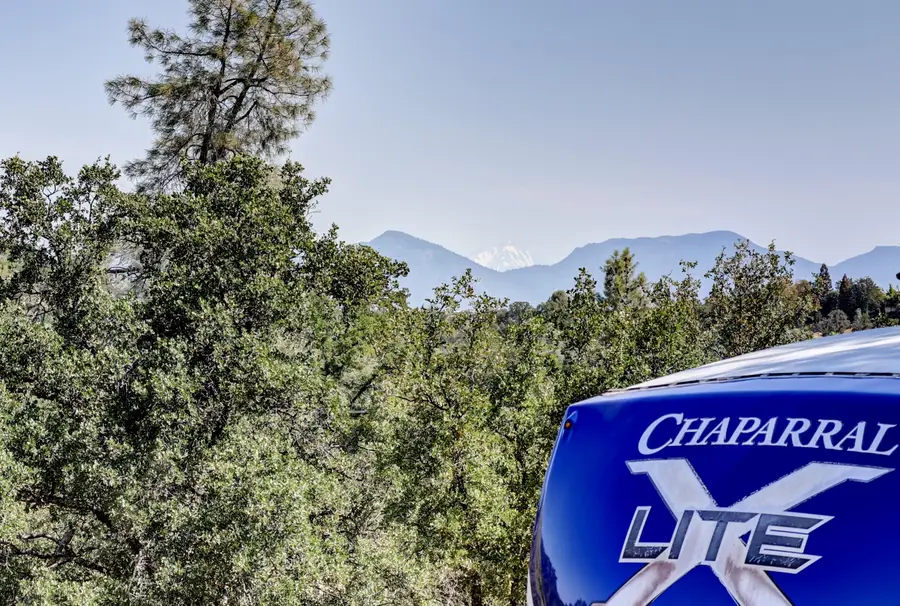21774 Oak Meadow Road, Palo Cedro, CA 96073 - #3