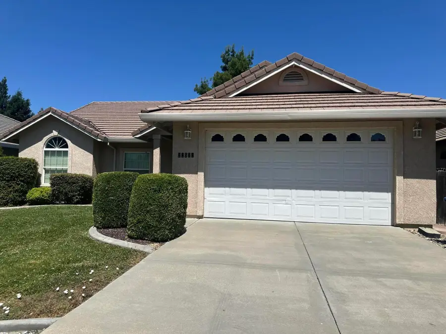 22576 S Marina Way, Cottonwood, CA 96022 - #2