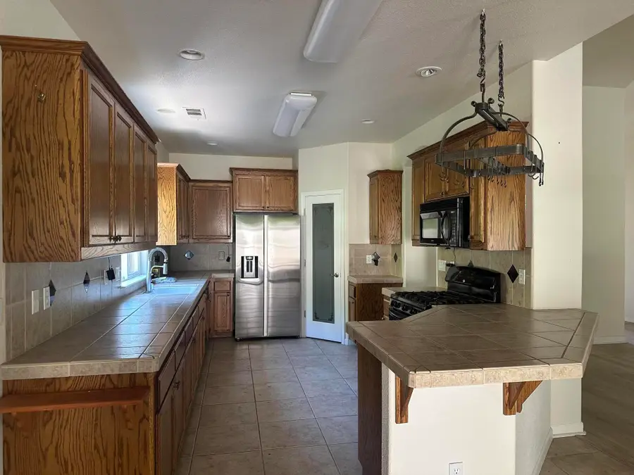 22576 S Marina Way, Cottonwood, CA 96022 - #3