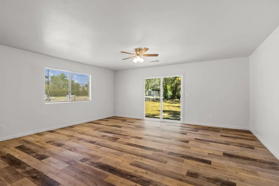 45 Tidmore Lane, Redding, CA 96003 - #2