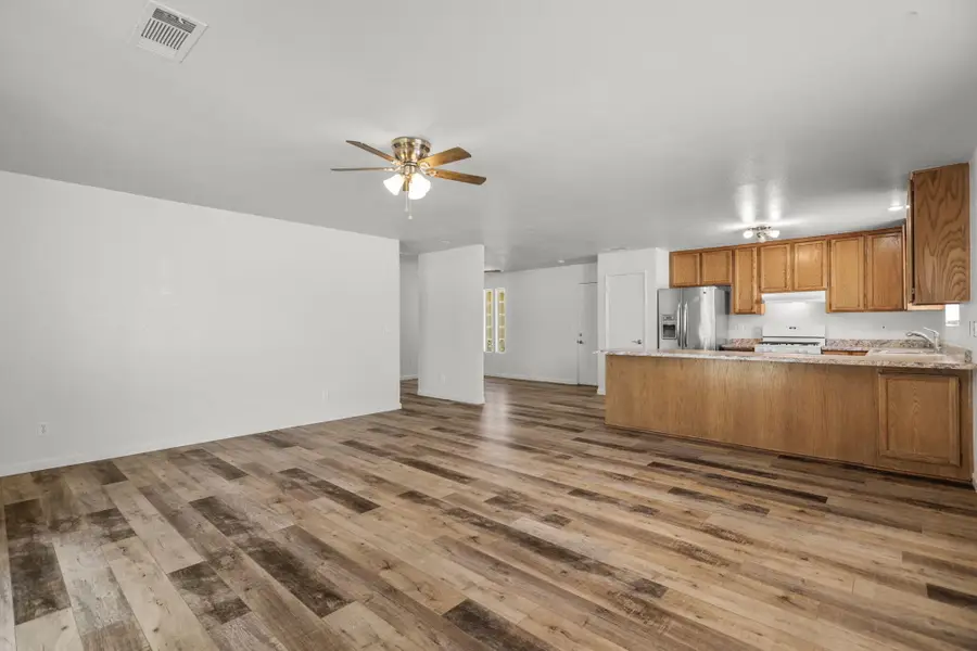 45 Tidmore Lane, Redding, CA 96003 - #3