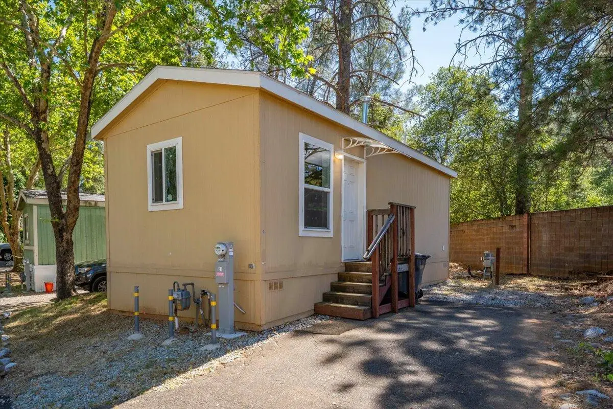 12125 Lake, Redding, CA 96003 - #1