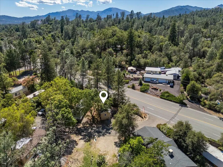 12125 Lake, Redding, CA 96003 - #3