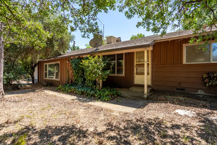 21821 Vista Oaks Drive, Palo Cedro, CA 96073 - #3
