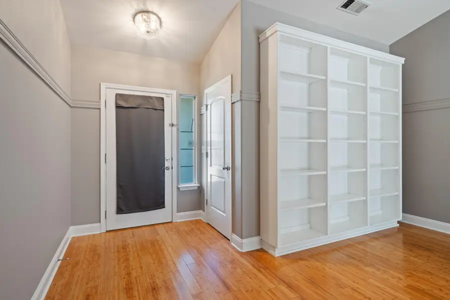 3790 Indio Way, Redding, CA 96002 - #3