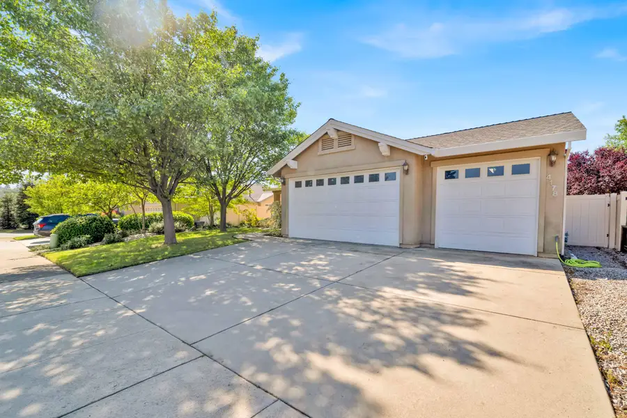 4178 Sunflower Drive, Redding, CA 96001 - #2